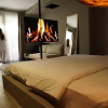 Отель Soas Suites, фото 6