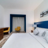 Отель Vacation bay Elite Residence, фото 2