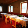 Отель Residence Restaurant MaVie, фото 11