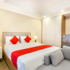 Отель OYO 138 Aparthotel 18, фото 4