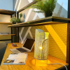 Отель Hostal Condesa, фото 10