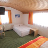 Отель Hotel-Restaurant Bike&Snow Lederer, фото 3