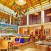 Отель Royal Decameron Panama All Inclusive, фото 4