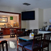 Отель The Inn At Lenoxview, фото 21