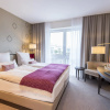 Отель LOOKEN INN Lingen by Hackmann, фото 1