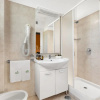 Отель Relais 2 Pini, фото 6