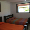 Отель Quindio Campestre, фото 2
