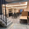 Отель Roopkatha Hotel Kalimpong, фото 17