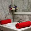 Отель Apartamentos El Guirre, фото 9