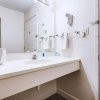 Отель Coratel Inn & Suites By Jasper McCook, фото 27