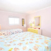 Отель Thunder Island 81b 2 Bedroom Condo, фото 4