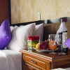 Отель Lavender Elegance Cruise, фото 9