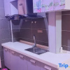 Отель Yichun Yimei Dafu Daily Rental Apartment, фото 12