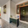 Отель OYO Homes 91118 Homesstay Desa Wisata Budo, фото 8