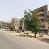 Отель OYO 9385 Indirapuram, фото 1