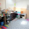 Отель My Place Guest House, фото 18