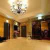 Отель Ever Tourist Hotel, фото 2