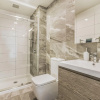Отель The Edgerley Suites, фото 9