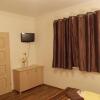 Отель Pensjonat Paskal, фото 4