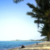 Отель Maenam Bay Resort, фото 14