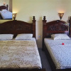 Отель Adi Santia Bungalows, фото 3