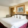 Отель Americas Best Value Inn And Suites Fort Collins East I25, фото 6
