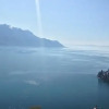 Отель Montreux Glion 15, фото 8