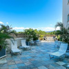Отель Island Surf by Coldwell Banker Island Vacations, фото 23
