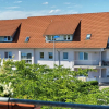 Отель Gästehaus Mythos, фото 12