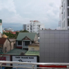 Отель Hải Đăng, фото 5
