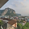 Отель B303-sea View 1 Br Profession Gym At Ao Nang Beach, фото 24