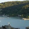 Отель Portovenere's Home, фото 6