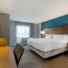 Отель Staybridge Suites Orlando Royale Parc Suites, an IHG Hotel, фото 5