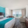 Отель Howard Johnson Plaza Hotel by Wyndham Ocean City Oceanfront, фото 16