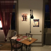 Отель Hôtel L'Edgar, фото 2