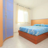 Отель Apartment Para 6 Personas en Cambrils, фото 4