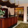 Отель Panorama, фото 2