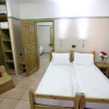 Отель Amiad Country Lodging, фото 32