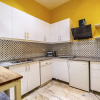 Отель Stylish Flat With Excellent Location in Beyoglu, фото 11