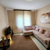 Отель Sunflower House With a Pool and Large Garden, фото 6