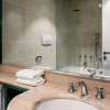Отель Quark Hotel Milano, фото 11