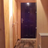 Отель Kirsi Apartment, фото 9