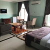 Отель Randekhi Royal Hotel - Gold Wing, фото 4