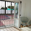 Отель Apartamento Carabeo 97, фото 4