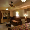 Отель Prem Niwas Boutique Hotel, фото 16