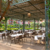 Отель Iberostar Club Palmeraie Marrakech - All Inclusive, фото 32