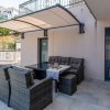 Отель Beautiful Home in Sevid With Wifi, 10 Bedrooms and Heated Swimming Pool, фото 20