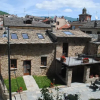 Отель Ca del Grano Albergo Diffuso, фото 16
