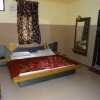 Отель Bharat Residency, фото 5