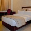 Отель Mamba Point Hotel Freetown, фото 26